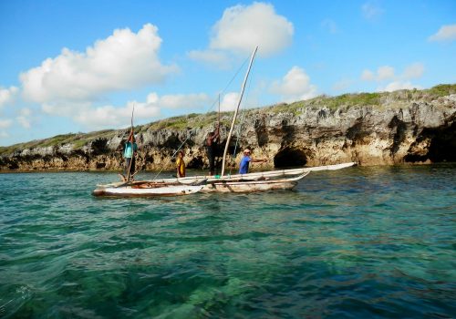 DEBRE_SAFARI_Zanzibar_chema-photo-3LaArIw_ZS4-unsplash_LR