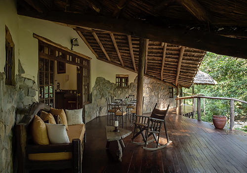 Rivertrees-Lodge-Tanzania-Africa-The River House-veranda_500x350